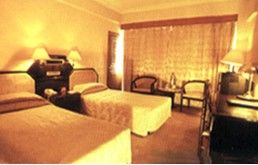 חרבין Milky Way Hotel מראה חיצוני תמונה